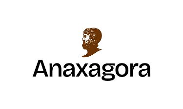 Anaxagora.com